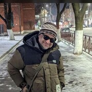 ,  , 40
