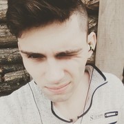 ���������� ����, ���� ������� Evheniy, 30 ���, ������������ ��� ������, ����� � ���������, c�������� ���������