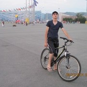 ���������� ������, ���� ������� Hovo, 31 ���, ������������ ��� ������, ����� � ���������, c�������� ���������