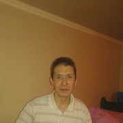  ,   , 50 ,   ,   , c 