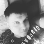  ,   Mishanya, 40 ,   ,   , c , 