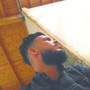  El Jadida,  Mohamed, 32
