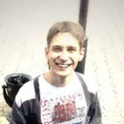  ,   , 32 ,     , c 