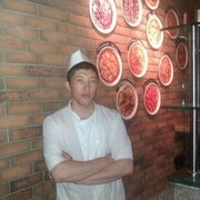 ���������� ������, ���� ������� Maxmud, 36 ���, ������������ ��� ������, ����� � ���������