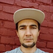  -,   , 37 ,   ,   