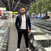 ���������� �����-���������, ���� ������� �����, 30 ���, ������������ ��� ������, ����� � ���������