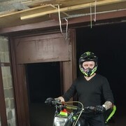  ,   , 37 ,   