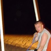  ,  tema, 40