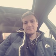  ,   , 35 ,     , c 