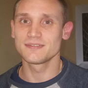  Mikulov,  Kristof, 34