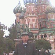  ,   , 60 ,   ,   , c 