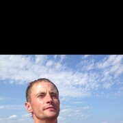 ���������� ������, ���� ������� ����, 37 ���, ������������ 