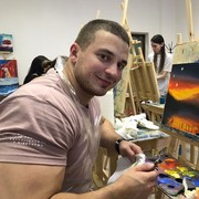 ���������� �����������, ���� ������� ����� �����, 36 ���, ������������ 