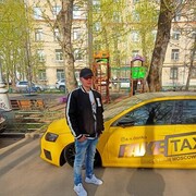 ���������� ������, ���� ������� �����, 37 ���, ������������ ��� ����� � ���������, c�������� ���������, ���������