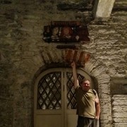  ,   Sergei, 49 ,   ,   , c , 