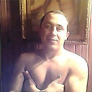 ���������� �������, ���� ������� ������, 42 ����, ������������ 