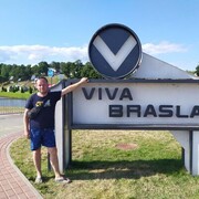 ���������� �����, ���� ������� ����, 48 ���, ������������ ��� ������, ����� � ���������, c�������� ���������