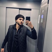 ���������� ������, ���� ����� �����, 20 ���, ������������ ��� ������, ����� � ���������