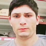  ,   , 26 ,   ,   , c , 