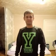  ,   , 37 ,   ,   , c 