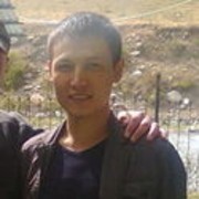 ���������� ������, ���� ������� �����, 39 ���, ������������ ��� ������