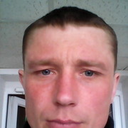  ,  Oleg, 40