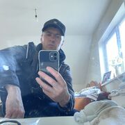  ,  , 40