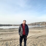  ,   , 36 ,   ,   