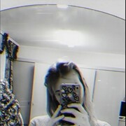  ,  , 23