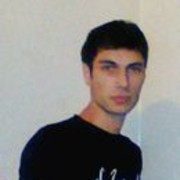  ,   , 36 ,     , c 