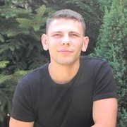 ���������� �����, ���� ������� ������, 38 ���, ������������ ��� ������