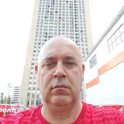  ,   Alexander, 53 ,   c 
