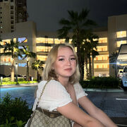 ���������� ������-��-����, ���� ������� ��������, 23 ����, ������������ ��� ������, ����� � ���������, c�������� ���������