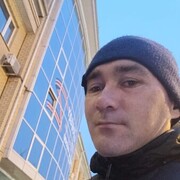 ���������� ������, ���� ������� ������, 41 ���, ������������ ��� ������, ����� � ���������, c�������� ���������, ���������