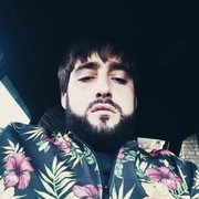  ,   Dan, 35 ,   ,   , c 