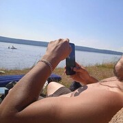 ���������� ���, ���� ������� �����, 26 ���, ������������ ��� ������, ����� � ���������