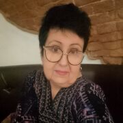  ,   , 66 ,   c 