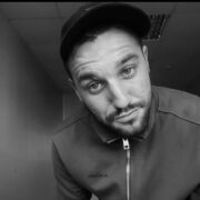 ���������� ������, ���� ������� ����, 33 ����, ������������ ��� ������, ����� � ���������, c�������� ���������