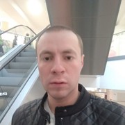  -,   , 42 ,   
