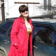 ���������� ��������, ������� �����, 38