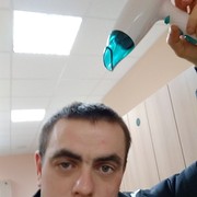 ���������� �����, ���� ������� ������, 45 ���, ������������ ��� ������, ����� � ���������, c�������� ���������