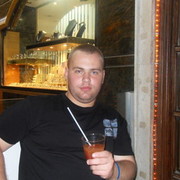 ���������� ������, ���� ������� ������, 38 ���, ������������ ��� ������