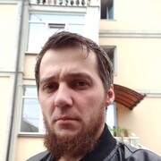 ���������� ������, ���� ������� Daler, 39 ���, ������������ ��� ������, ����� � ���������, c�������� ���������