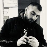 ���������� ������, ���� ������� ������, 32 ����, ������������ ��� ������, ����� � ���������