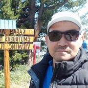  -,   , 54 ,     , 