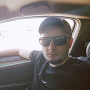 ���������� �������, ������� �����, 35