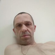  ,   , 49 ,   c 