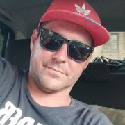 ���������� ������, ���� ������� ������, 38 ���, ������������ ��� ������, ����� � ���������