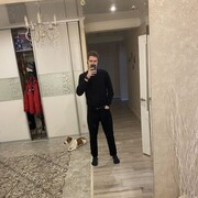 ���������� ������, ���� ����� ���������, 25 ���, ������������ ��� ������, ����� � ���������