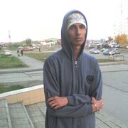 ���������� ���������, ���� ������� �������, 36 ���, ������������ ��� ������, ����� � ���������, c�������� ���������, ���������